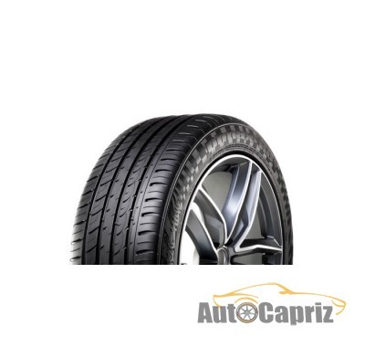 Шины Radar R8+ 255/45 R19 104Y